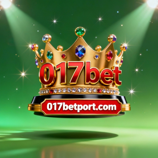 017bet 3